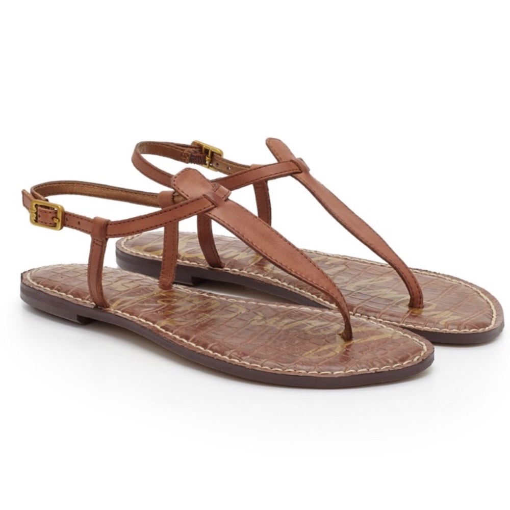 Sam Edelman Gigi Thong Sandal
